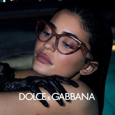 dolce gabbana logo 2022|Dolce & Gabbana logo sunglasses.